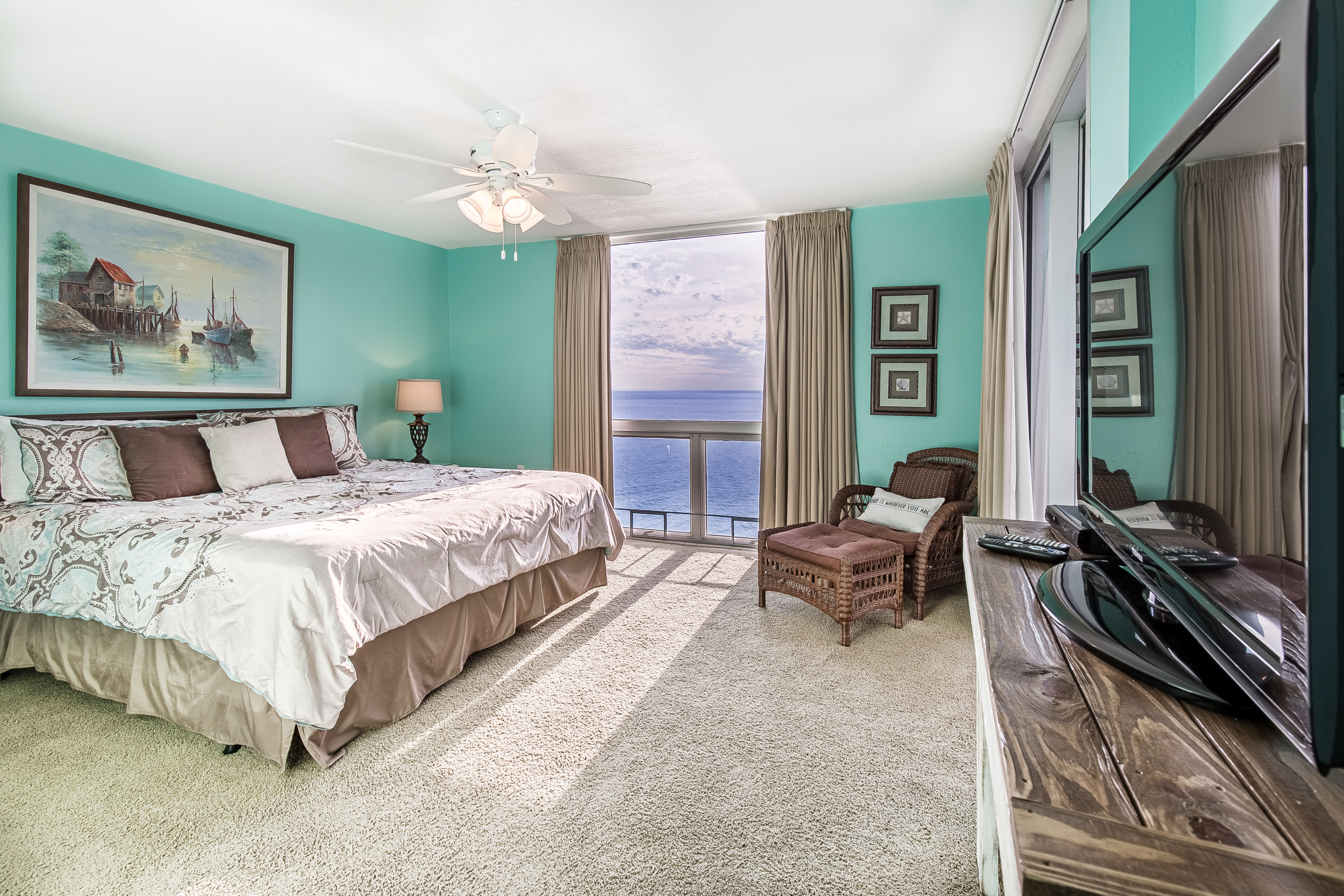 Destin Condo 986138