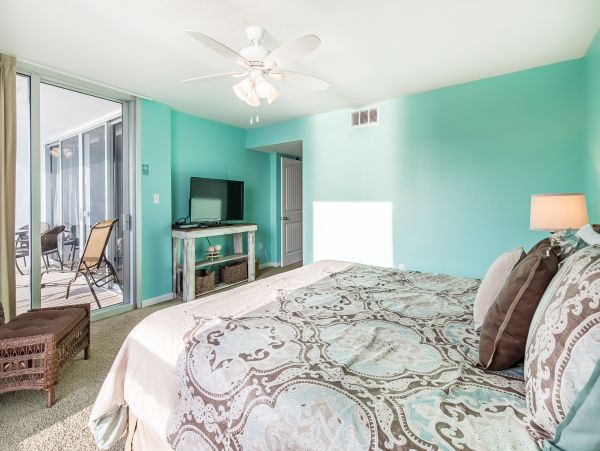 Destin Condo 986138