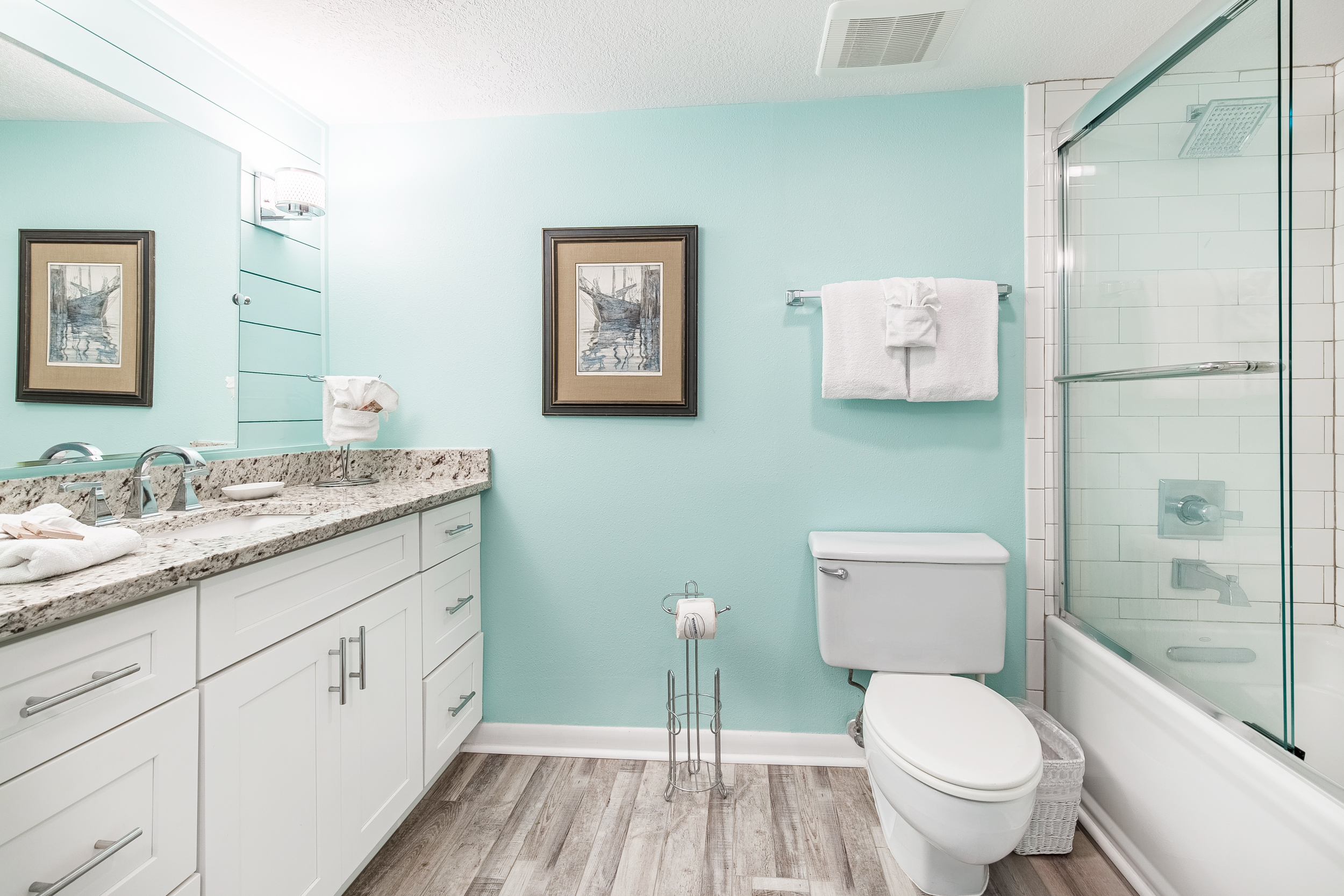 Destin Condo 986138