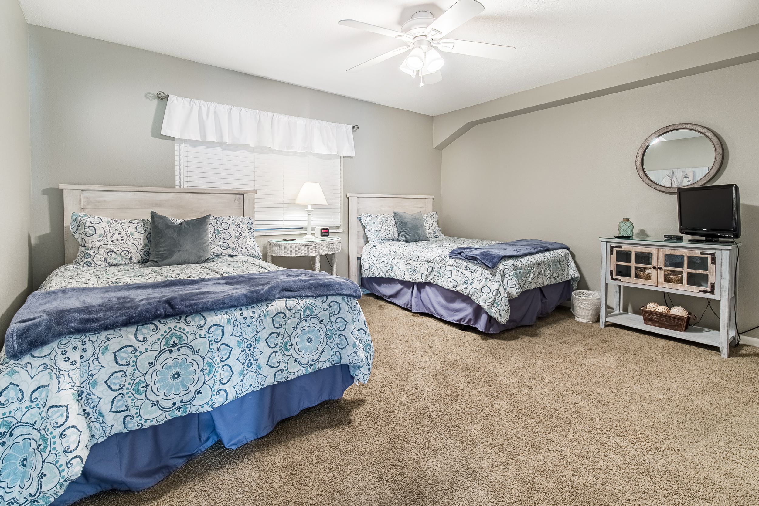 Destin Condo 986138