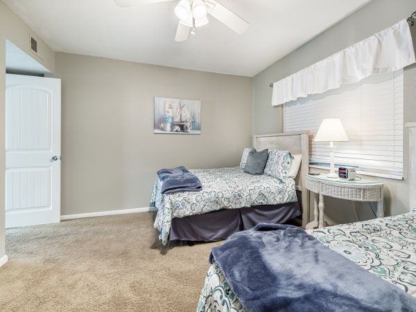 Destin Condo 986138