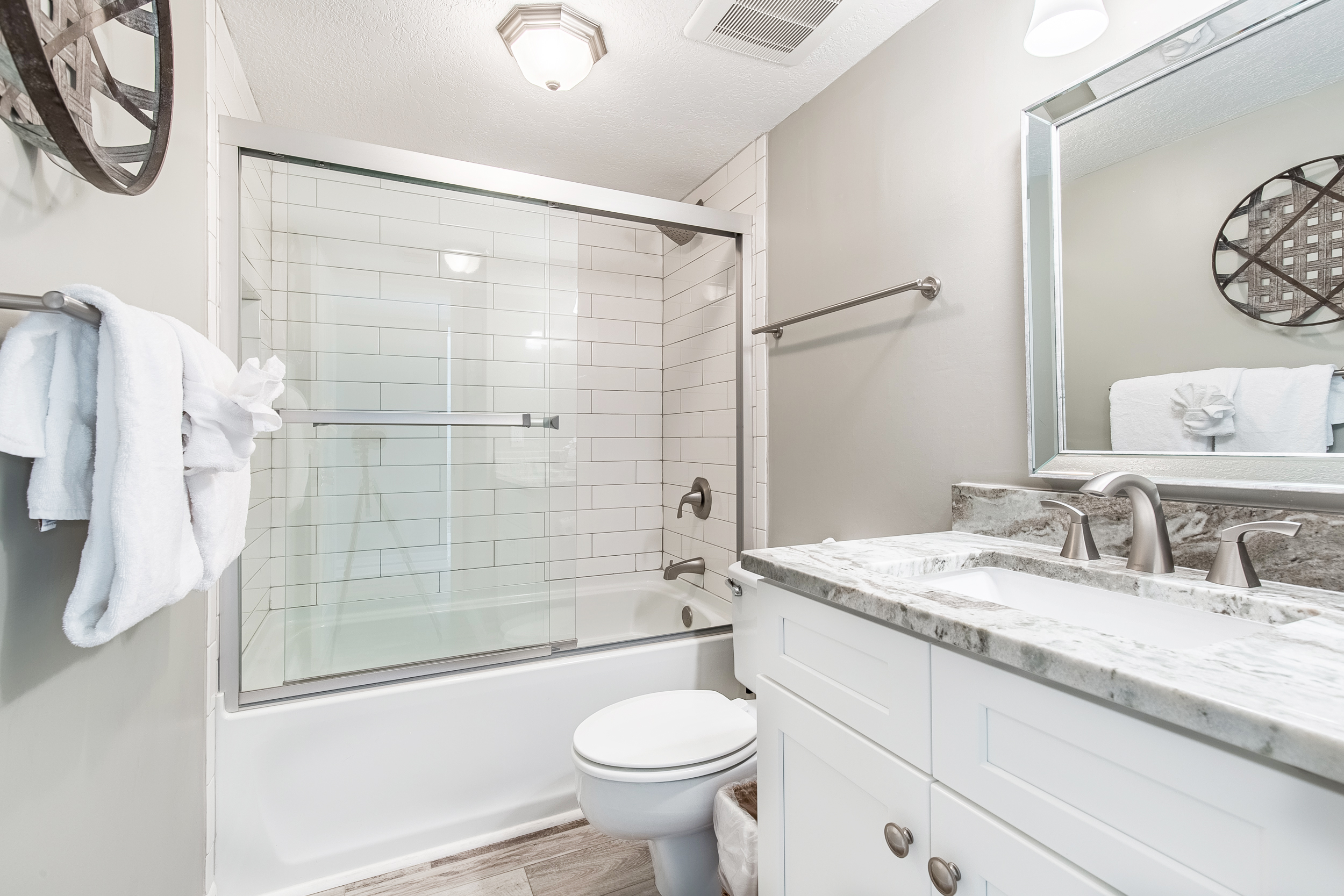 Destin Condo 986138