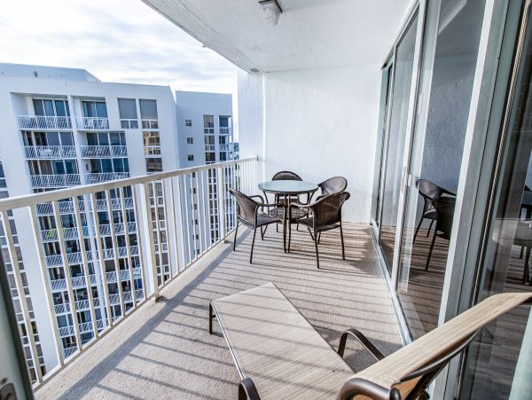 Destin Condo 986138