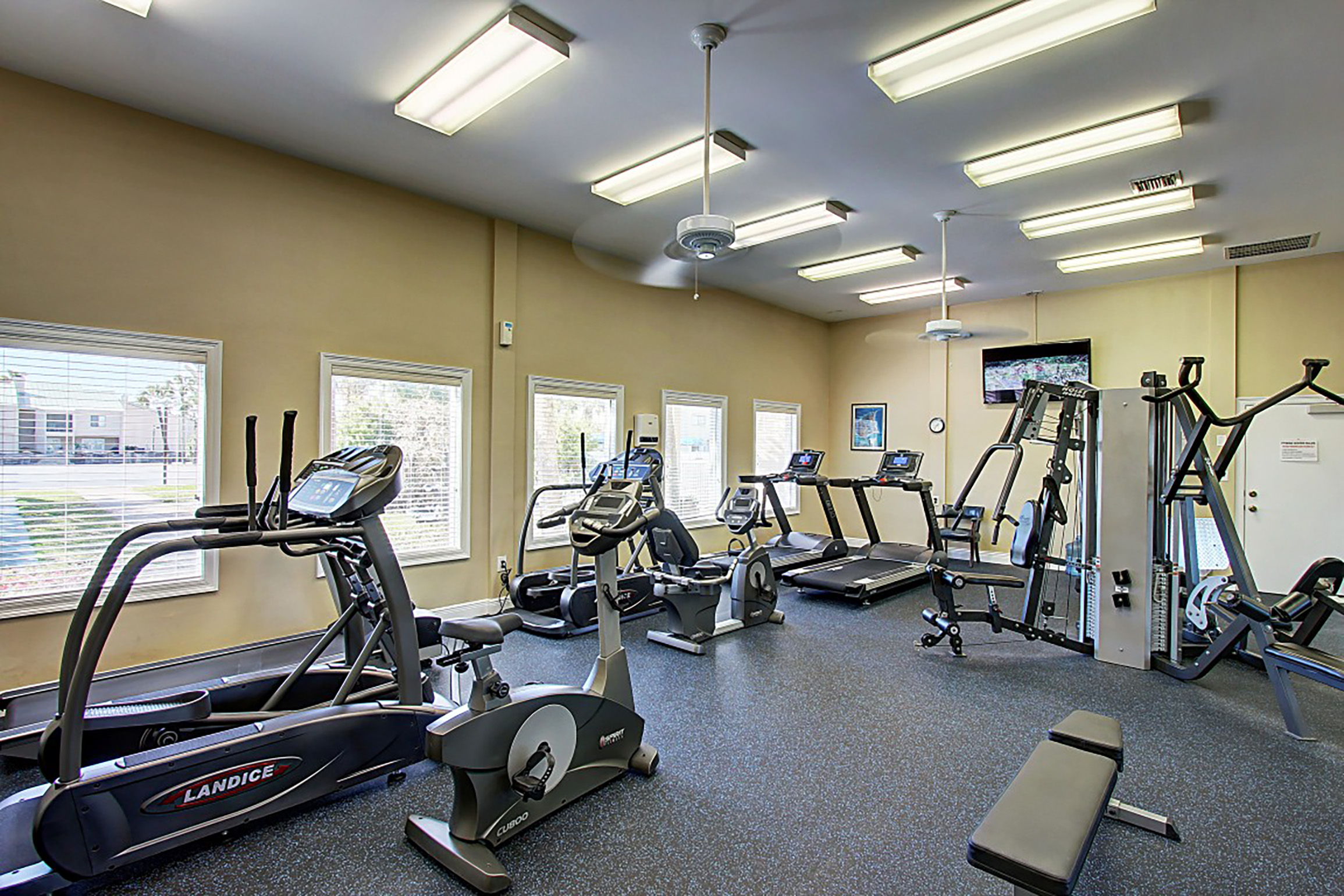 Destin Condo 986138