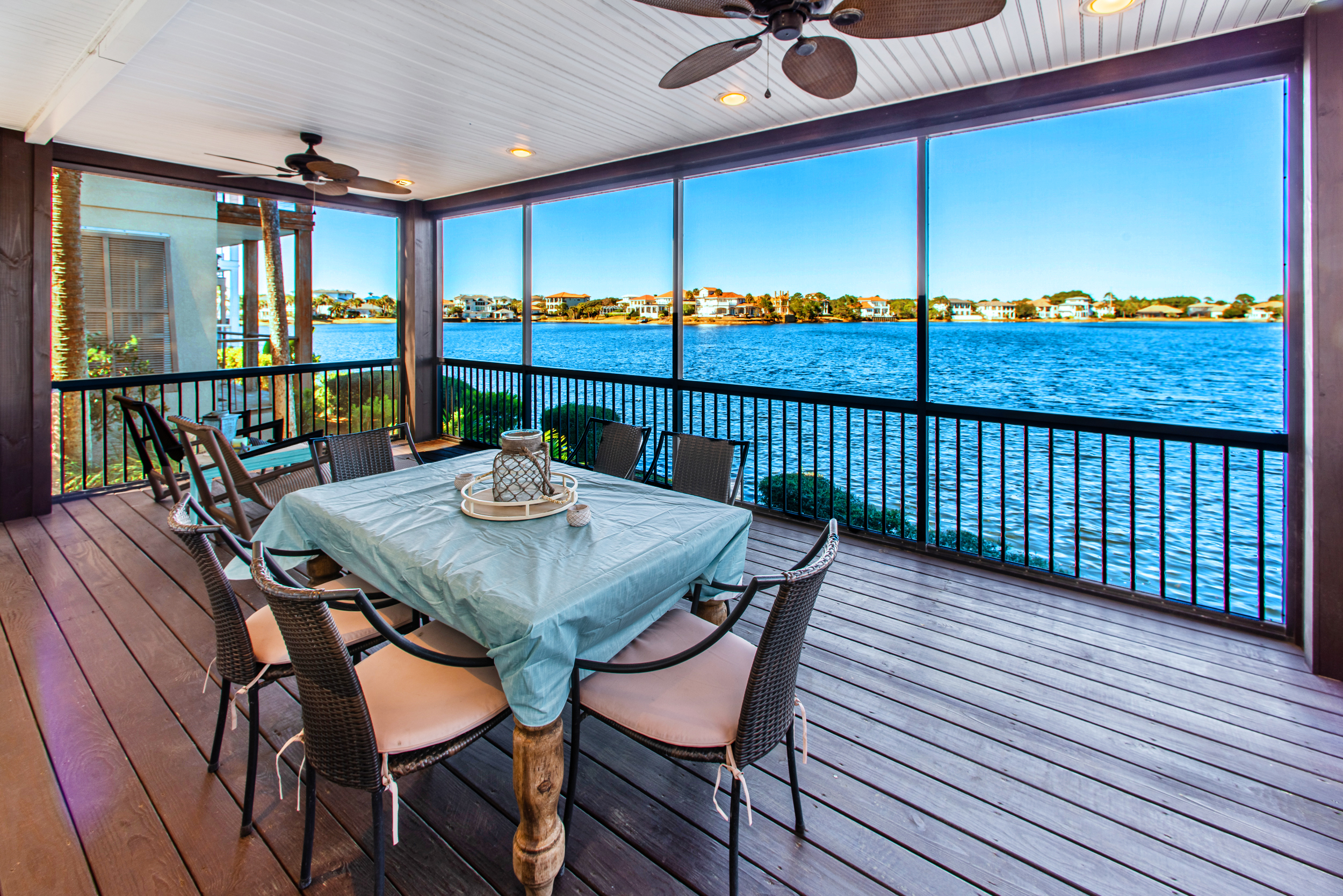 Destin Condo 986139