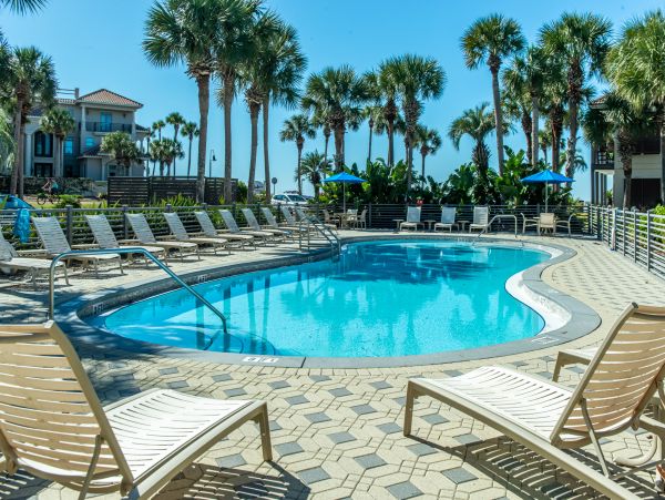 Destin Condo 986139