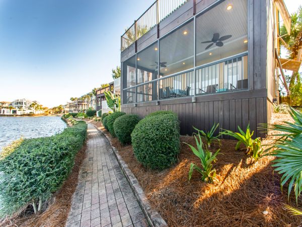 Destin Condo 986139