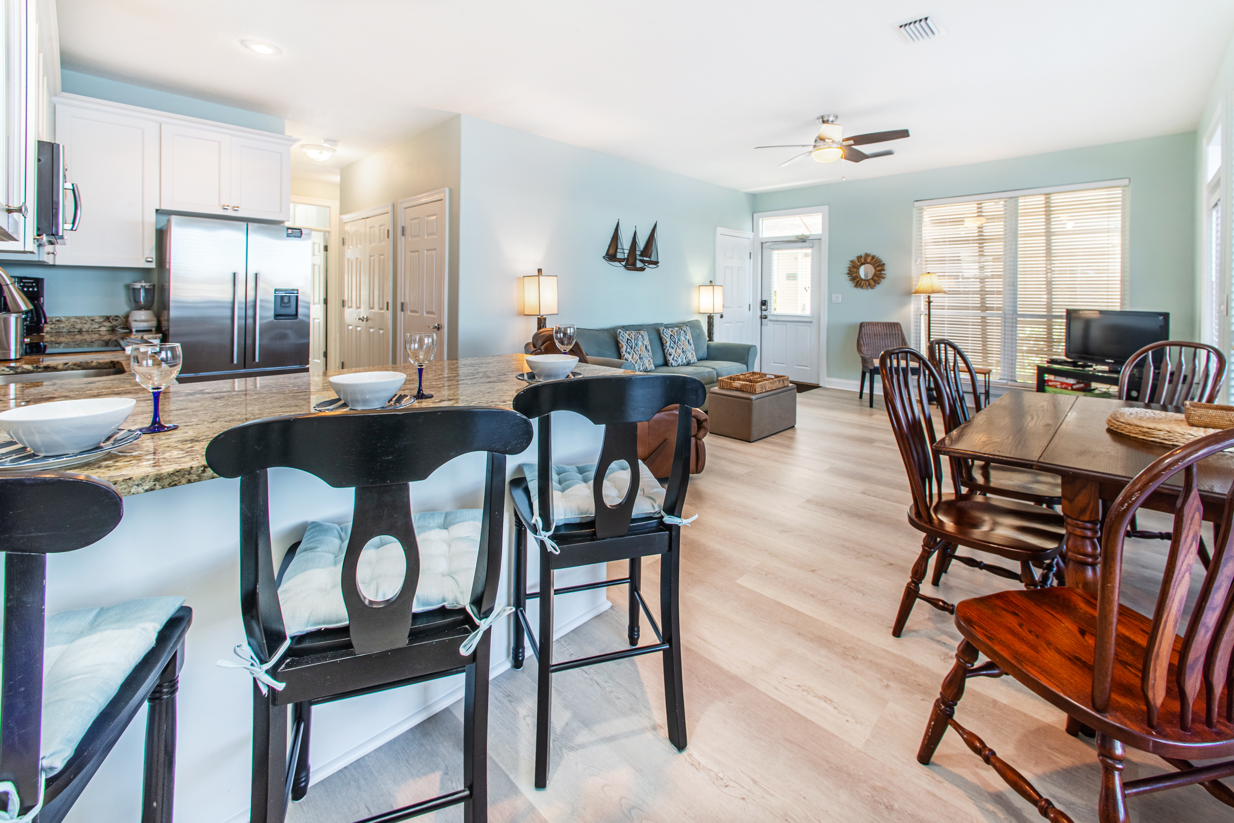 Destin Condo 986139