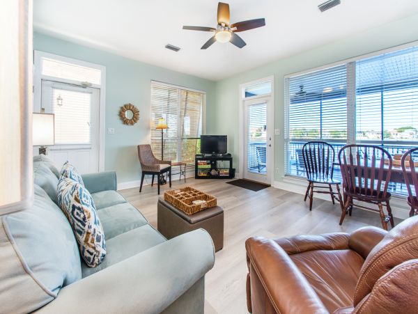 Destin Condo 986139