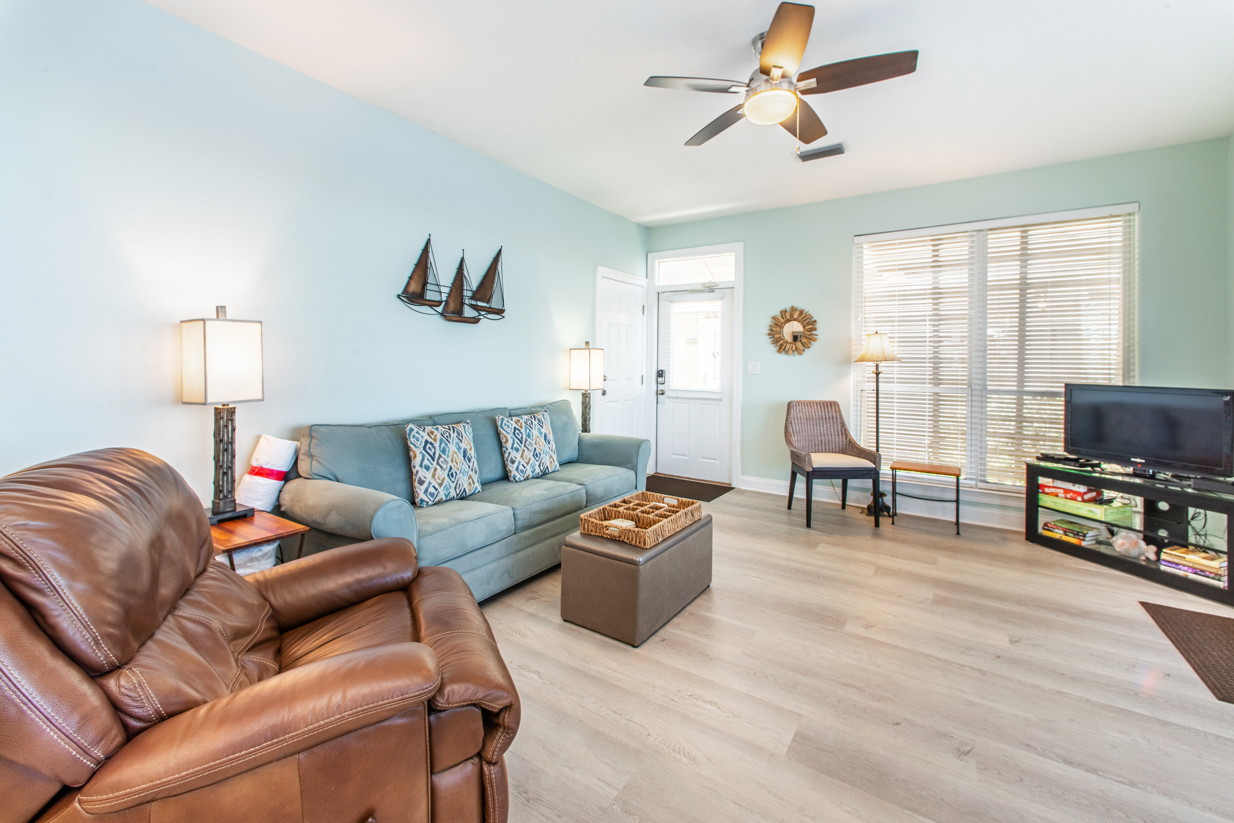 Destin Condo 986139