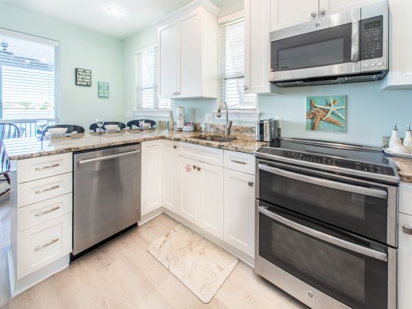 Destin Condo 986139