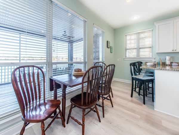Destin Condo 986139
