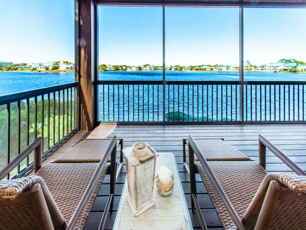 Destin Condo 986139