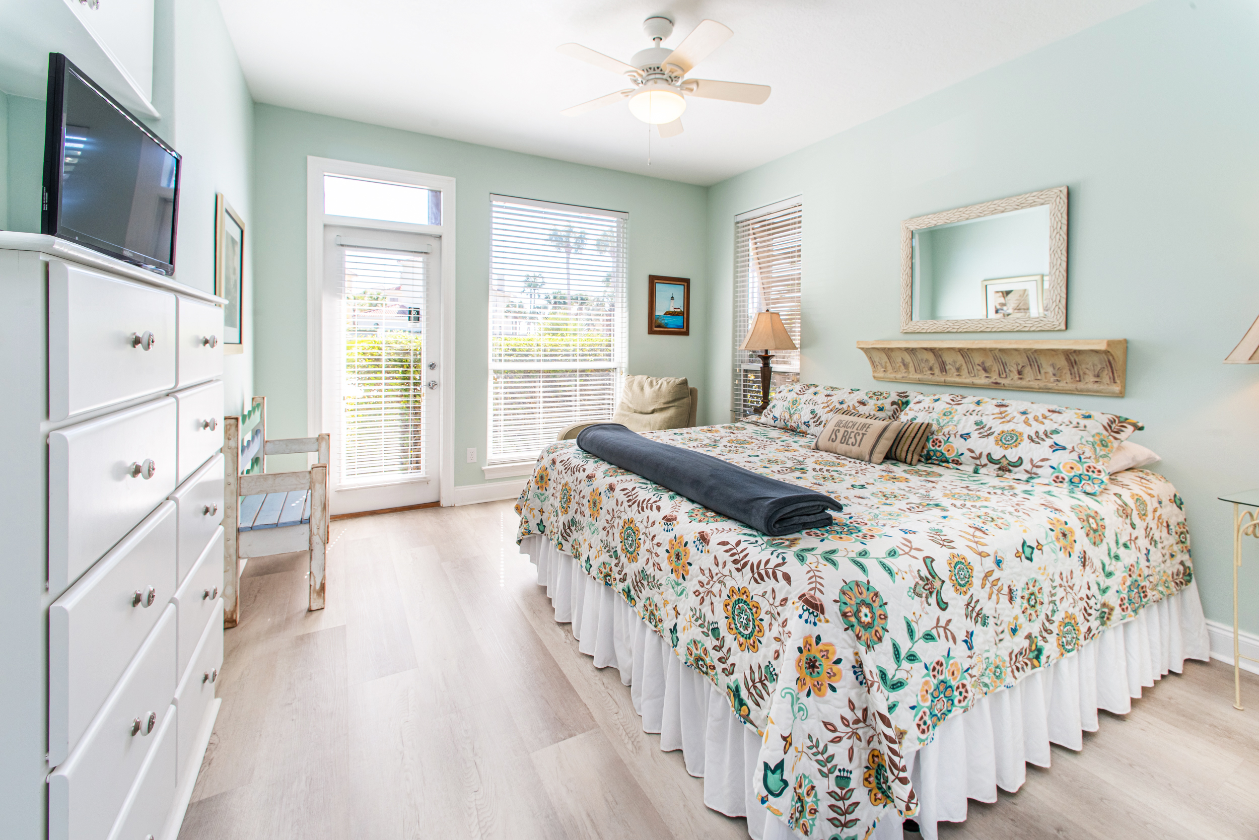 Destin Condo 986139