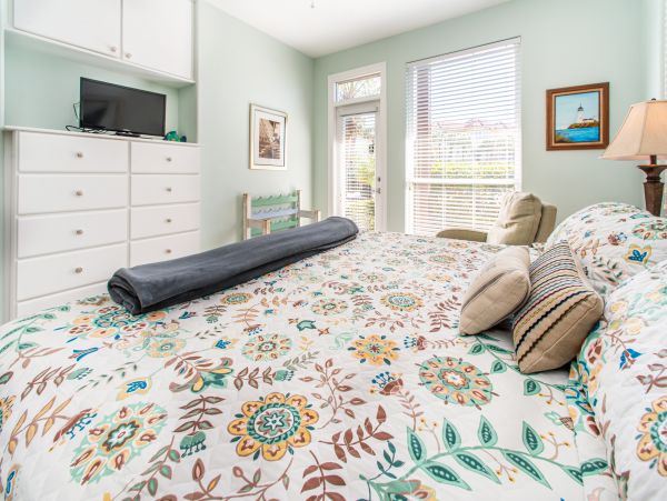 Destin Condo 986139