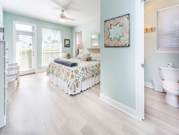 Destin Condo 986139