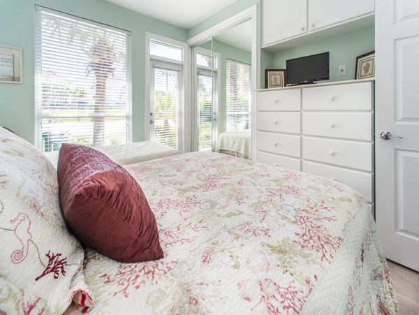 Destin Condo 986139