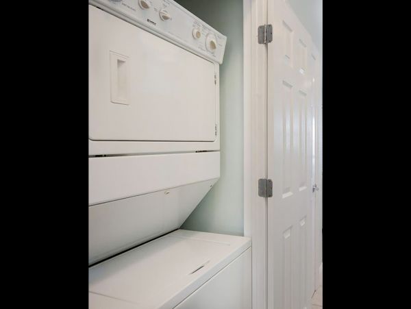 Destin Condo 986139