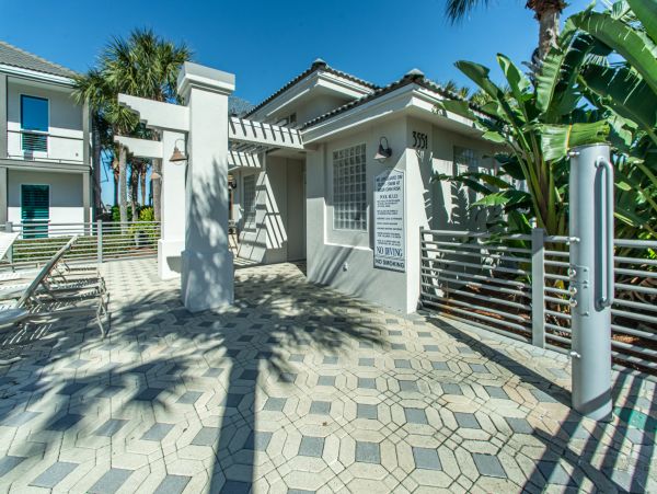 Destin Condo 986139