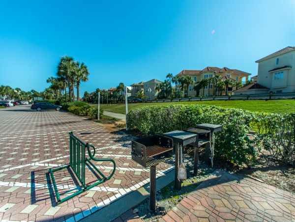 Destin Condo 986139