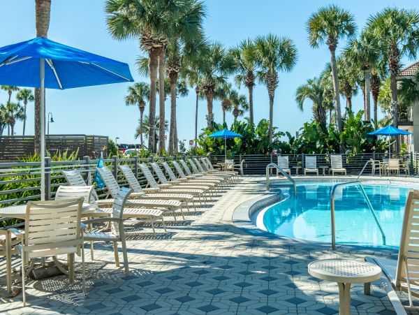 Destin Condo 986139