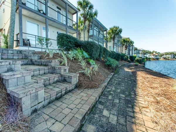 Destin Condo 986139