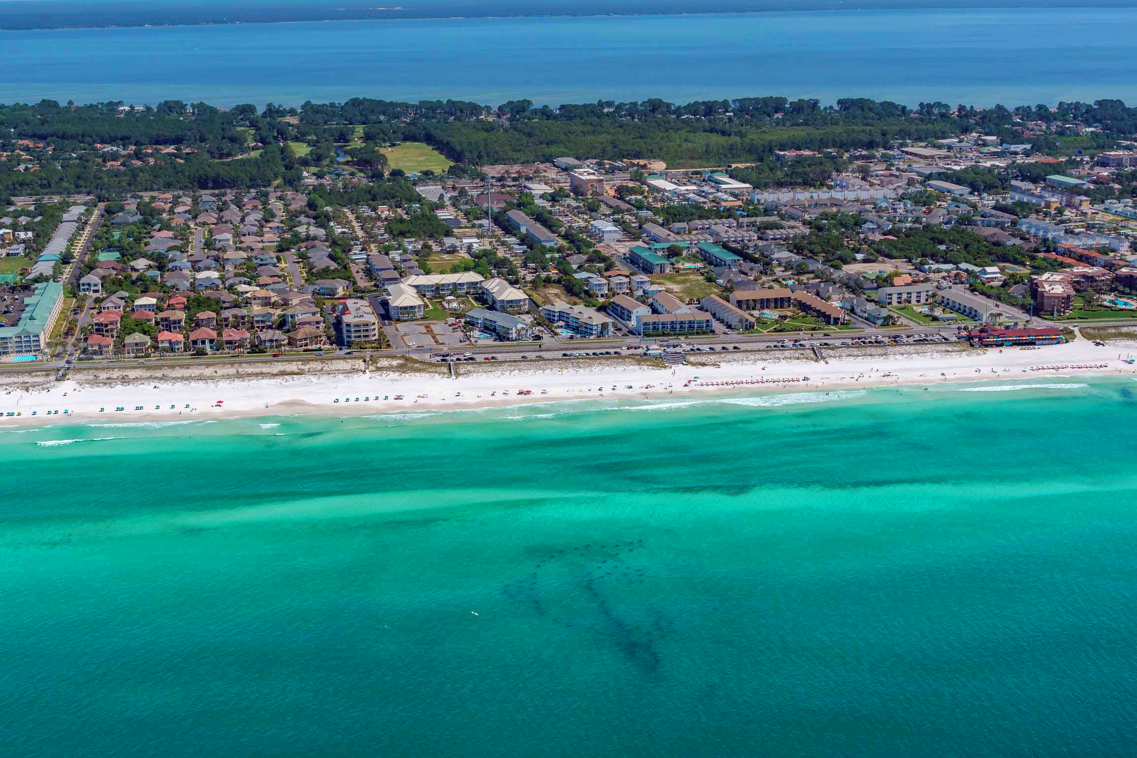 Destin Condo 986139