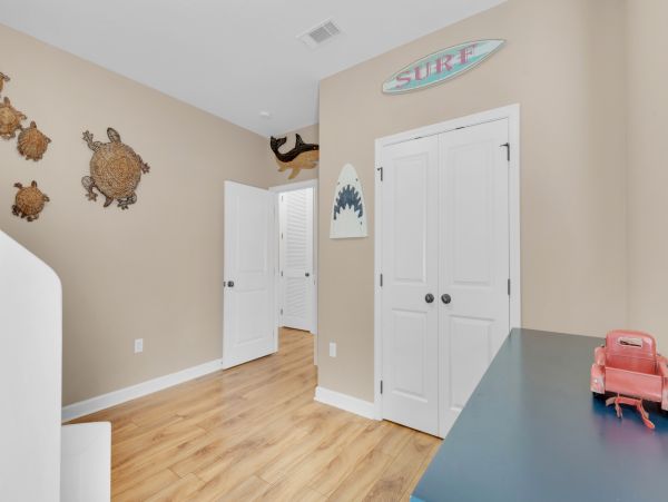 Crystal Beach Luxury Four Bedroom Getaway