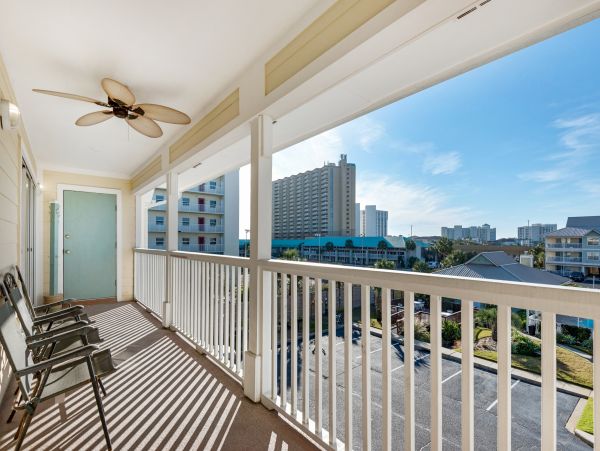Destin Condo 986141