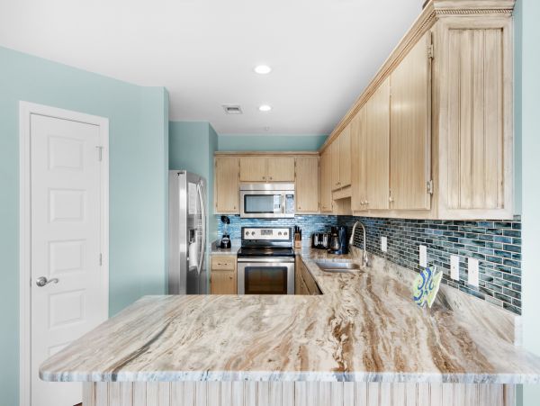 Destin Condo 986141