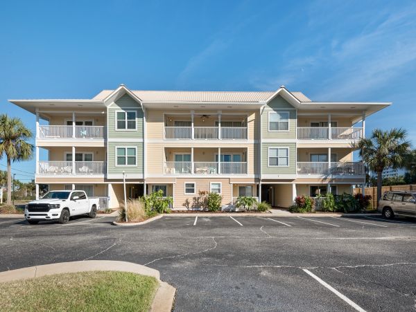 Destin Condo 986141