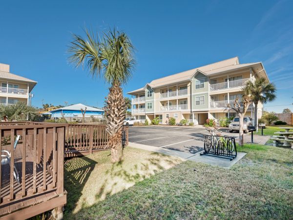 Destin Condo 986141