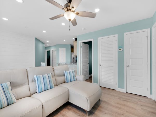 Destin Condo 986141