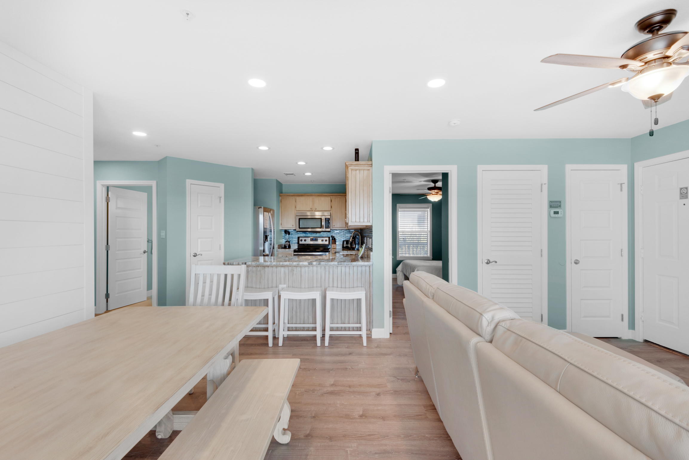 Destin Condo 986141