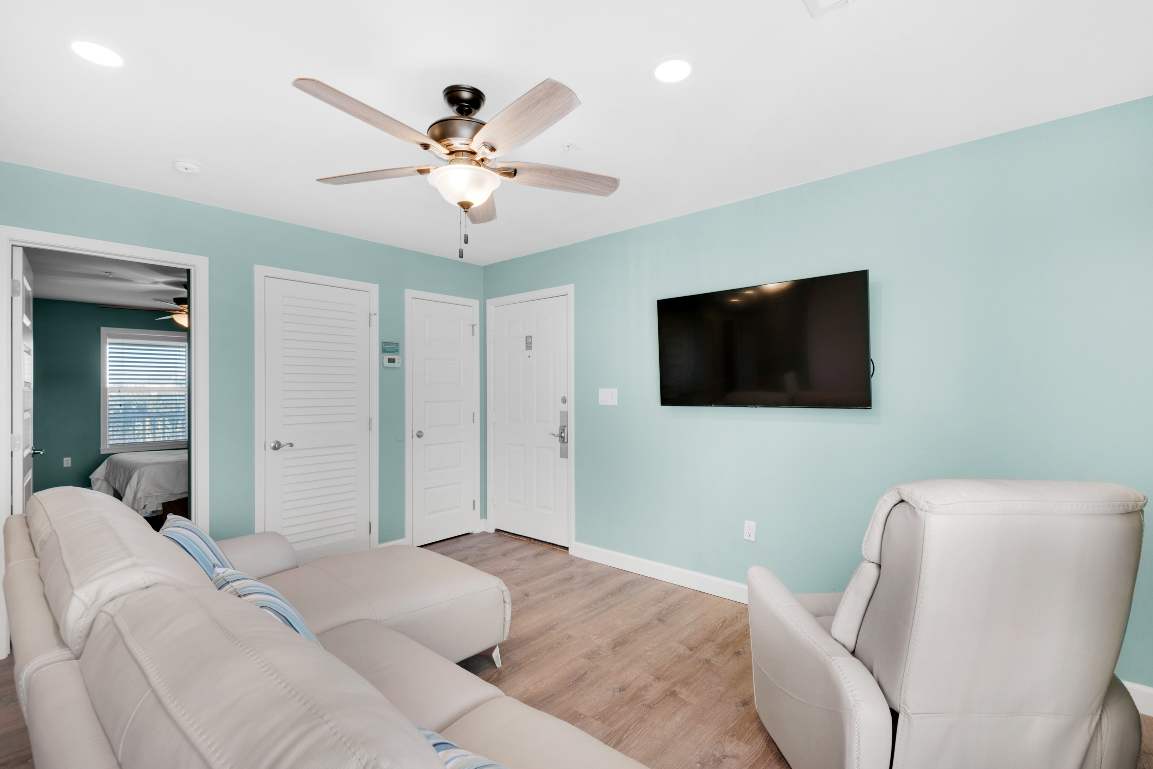 Destin Condo 986141