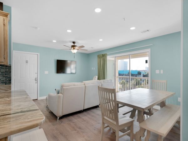 Destin Condo 986141