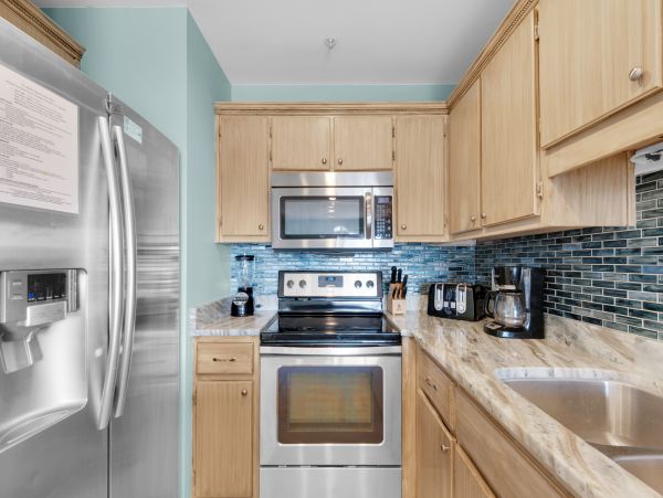 Destin Condo 986141