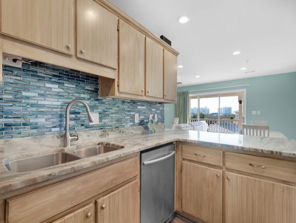 Destin Condo 986141