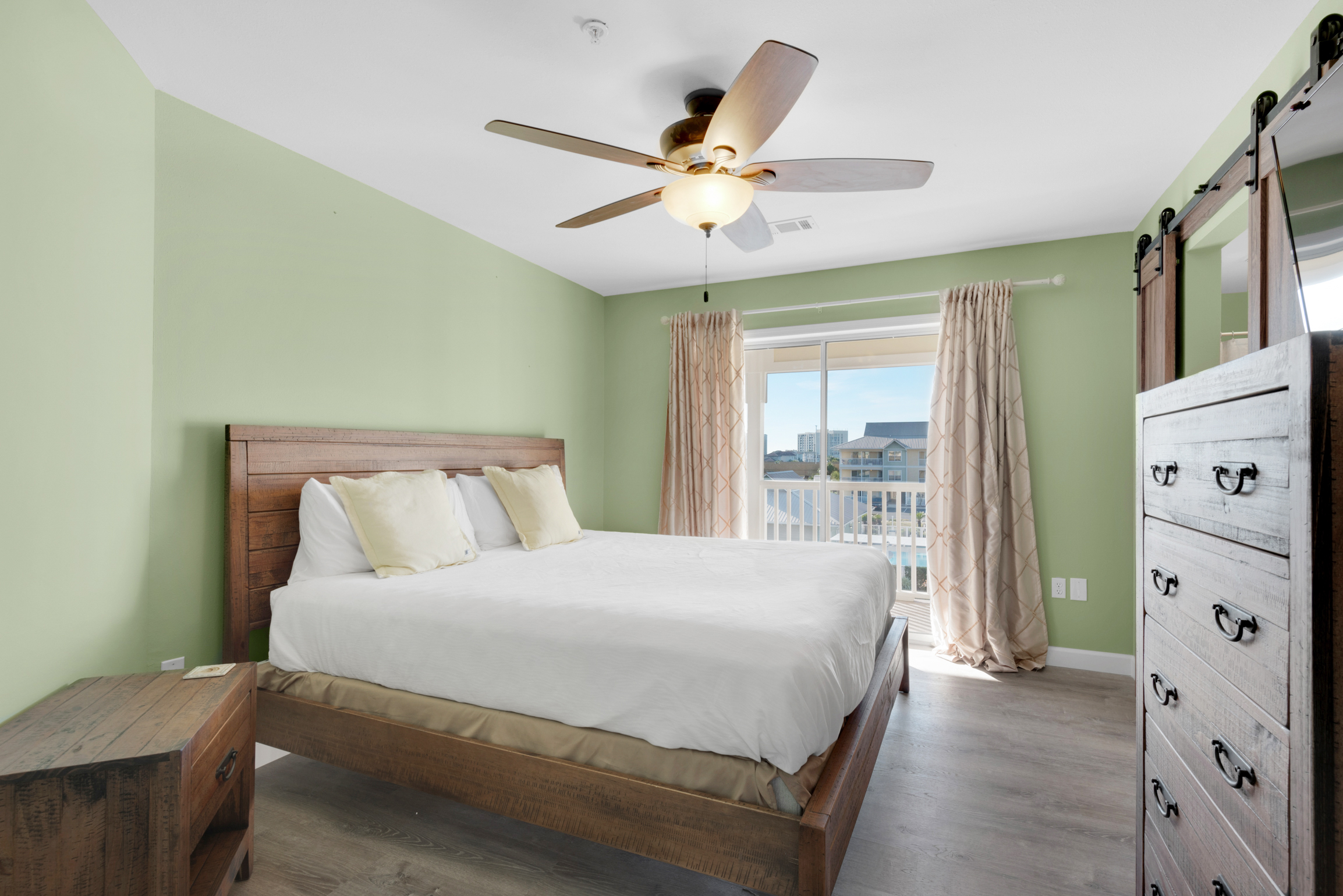 Destin Condo 986141