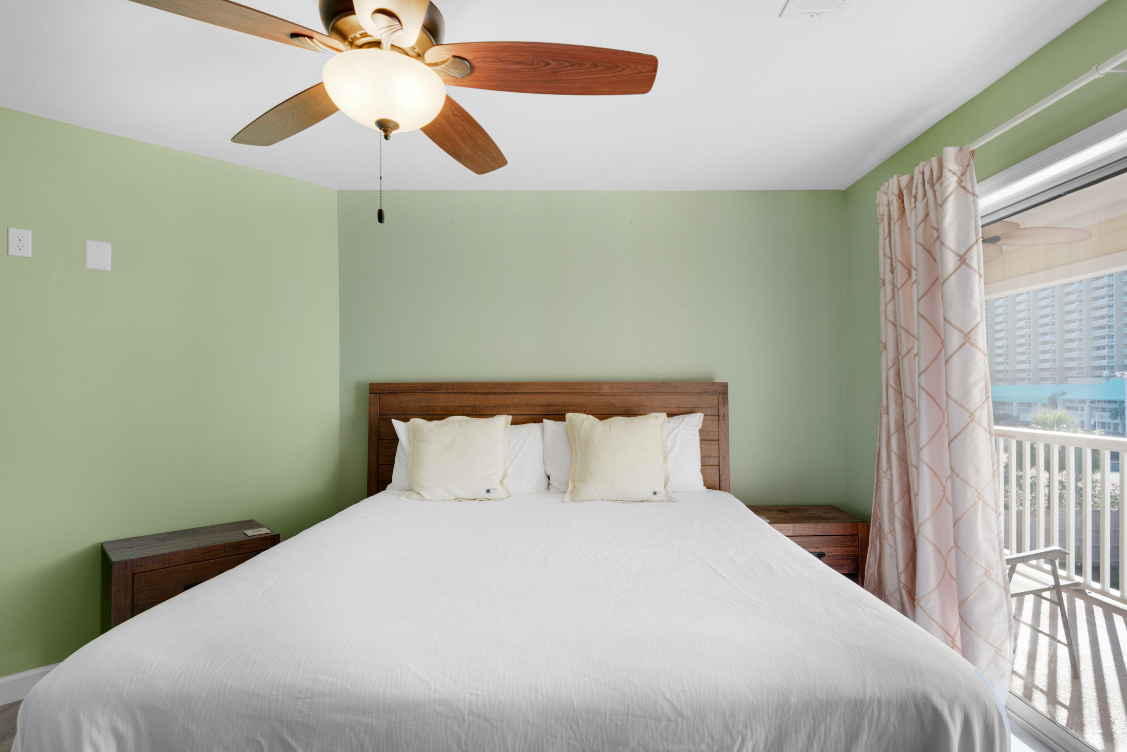 Destin Condo 986141