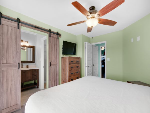 Destin Condo 986141