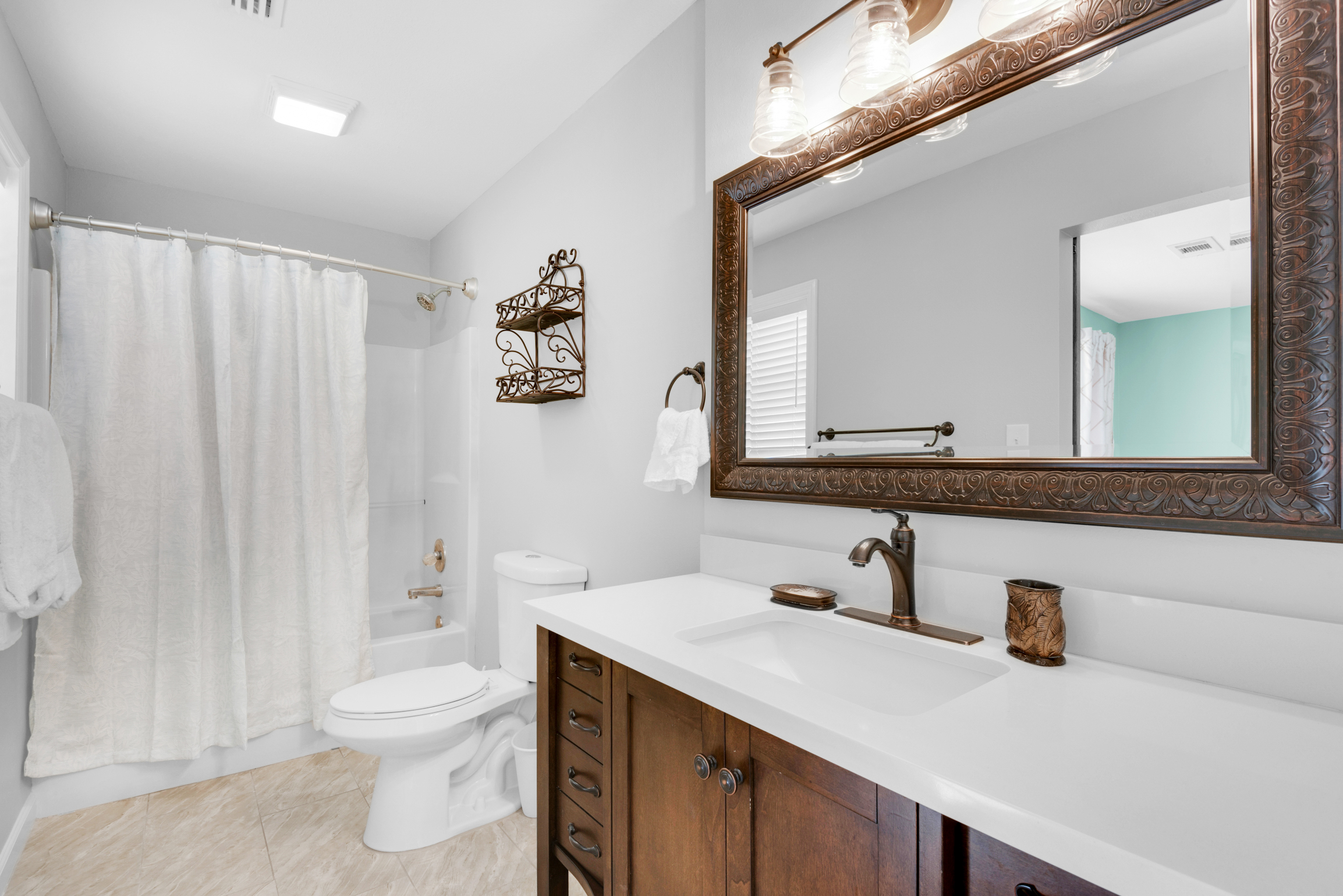 Destin Condo 986141