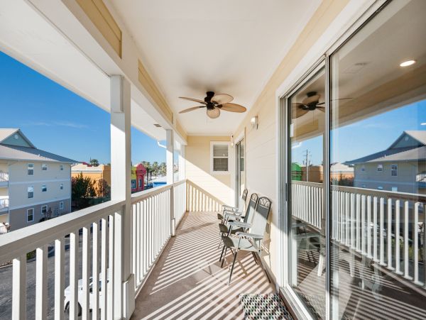 Destin Condo 986141