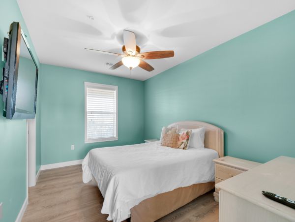 Destin Condo 986141