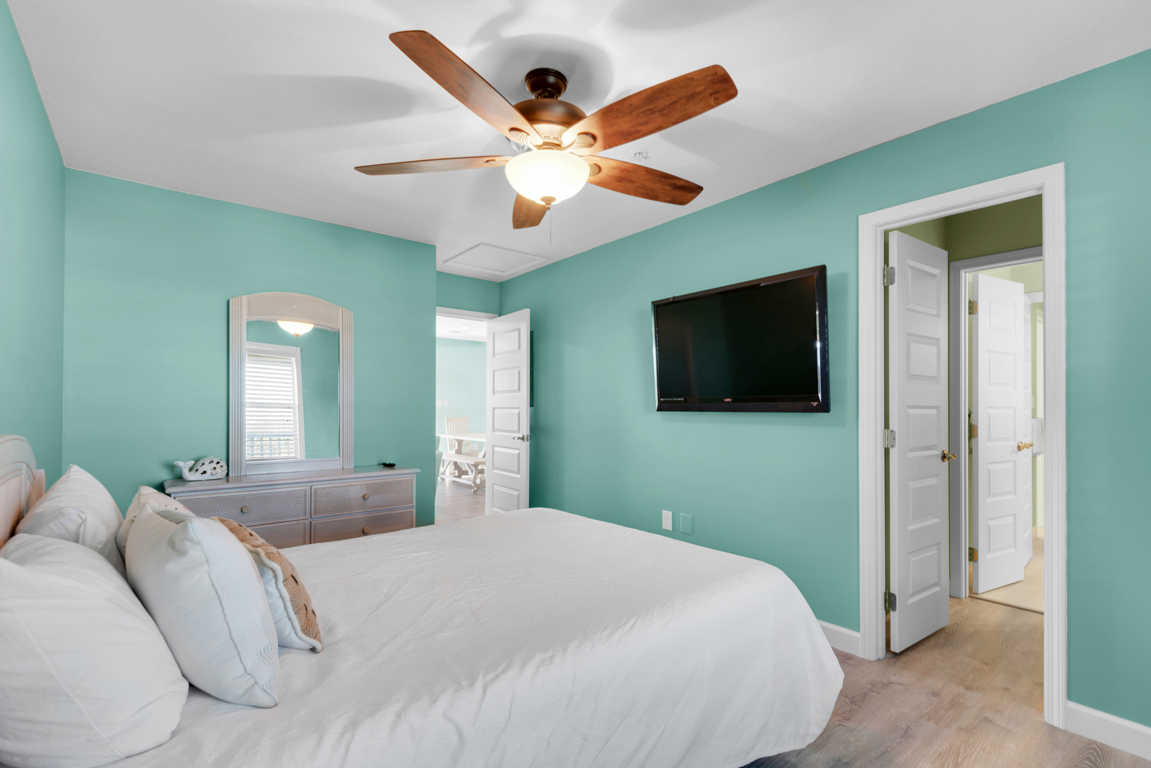 Destin Condo 986141