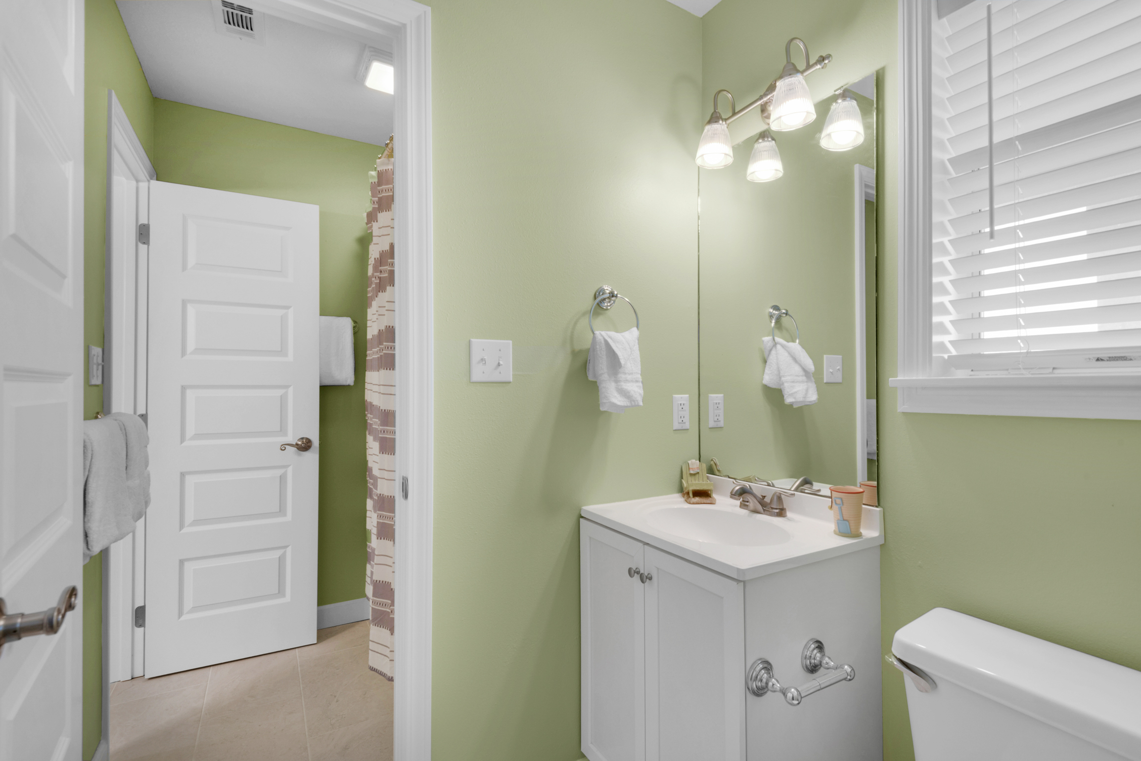 Destin Condo 986141