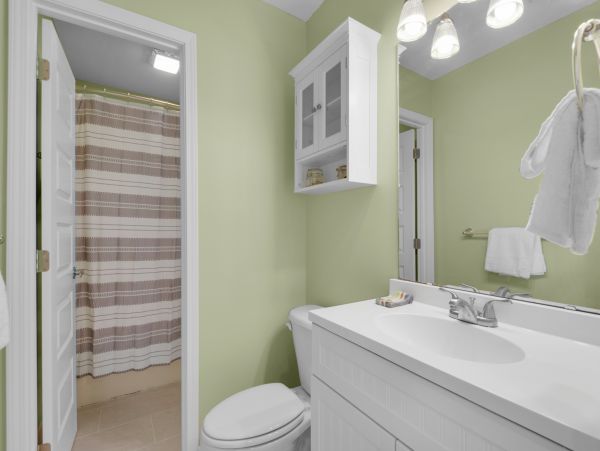 Destin Condo 986141
