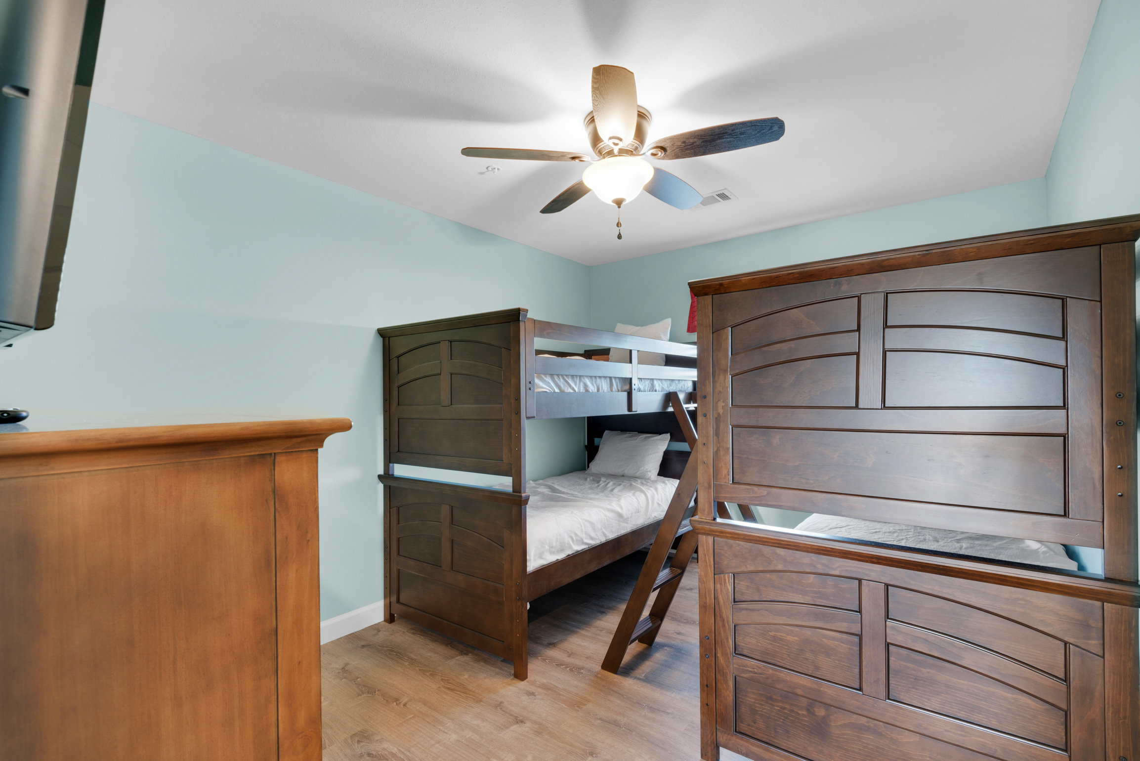 Destin Condo 986141