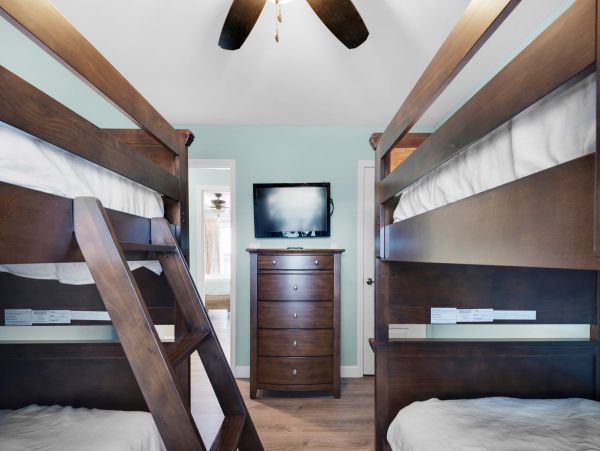 Destin Condo 986141