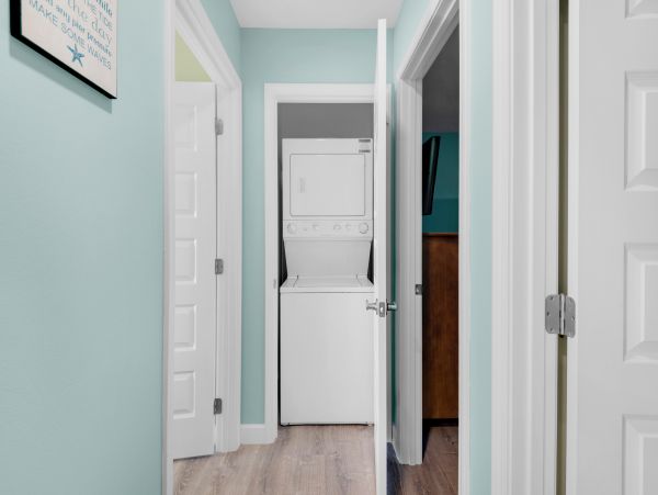 Destin Condo 986141